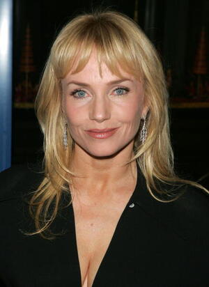 Rebecca De Mornay Filmography and Movies | Fandango